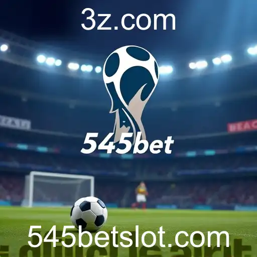 Tendências do Mercado de Apostas em 2026