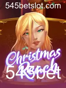 Explorando o Fascinante Mundo de ChristmasReach: Um Jogo de Estratégia e Diversão