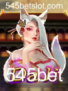 DaJi: Explorando o Mundo do Novo Jogo com 545bet