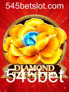 Explorando o Mundo de Diamondtreasure: Um Mergulho Profundo no Jogo Inovador