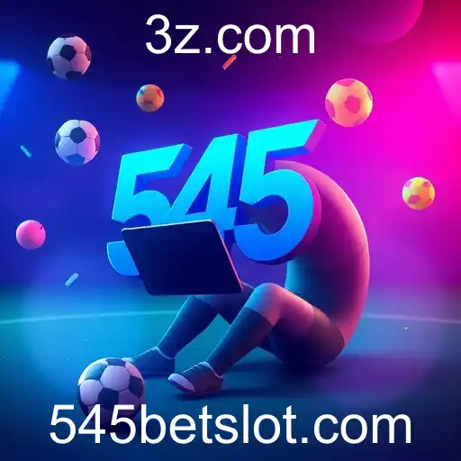 A Transformação Digital nos Jogos Online em 2026