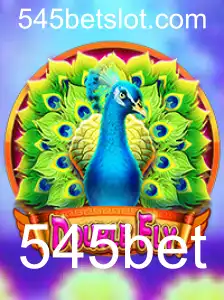 Descubra o Mundo do Jogo DoubleFly e Suas Regras Empolgantes