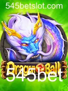 Descubra o Universo do Jogo DragonBall: Regras e Estratégias