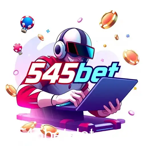 A Evolução dos Jogos Online em 2026