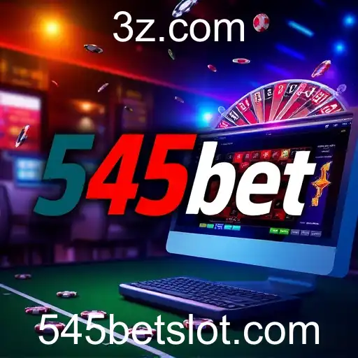 A Evolução dos Sites de Apostas Online em 2026