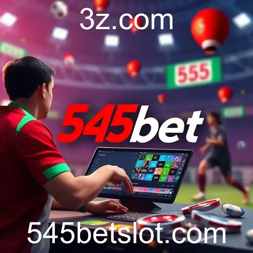 A Evolução das Apostas Online em 2026