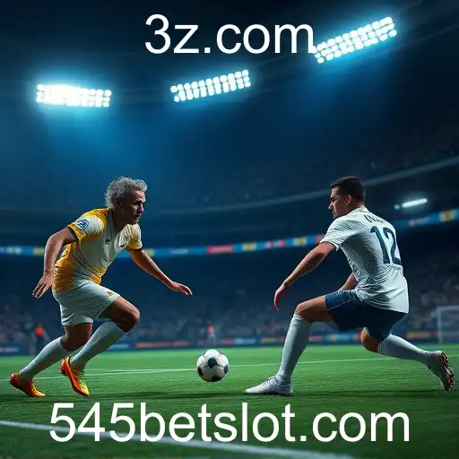 Expansão dos Sites de Jogos Online no Brasil