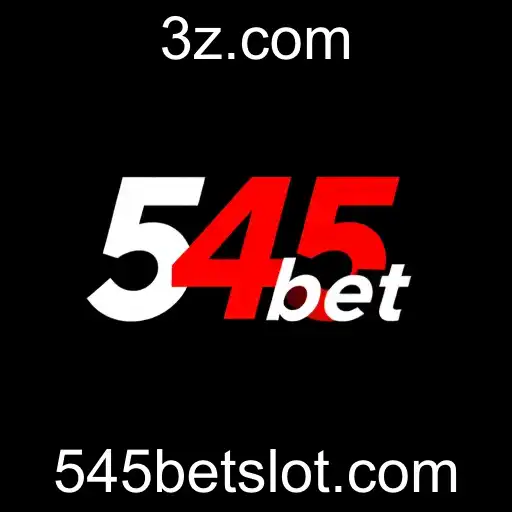 Cenário Atual e Futuro dos Jogos Online