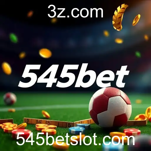 Os Desafios e Inovações do Mercado de Jogos em 2026