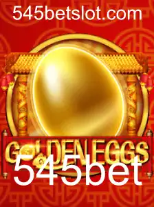 Descubra o Fascinante Mundo do Jogo GoldenEggs