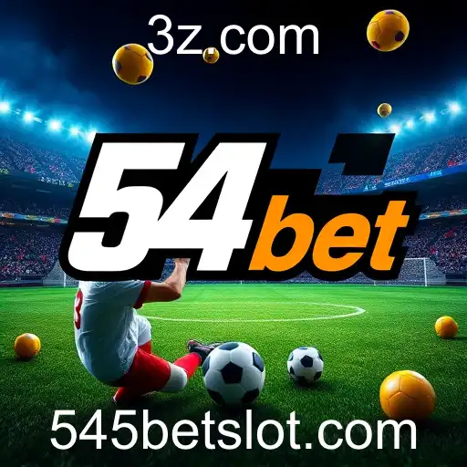 A Influência Crescente dos Sites de Apostas em 2026