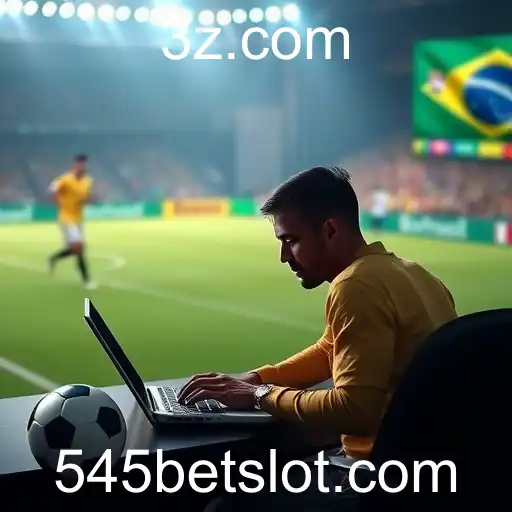 O Crescimento do Jogo Online no Brasil em 2026