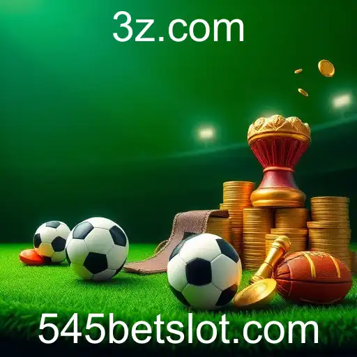 Crescimento do Mercado de Apostas Online em 2025