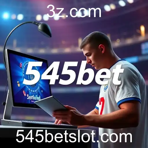 O Crescimento Exponencial dos Jogos Online no Brasil