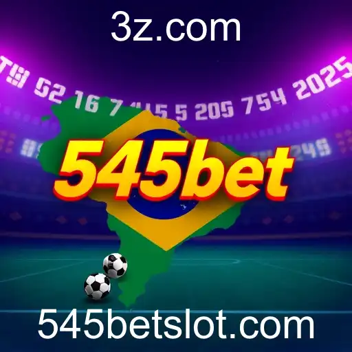 A Ascensão dos Jogos Online no Brasil