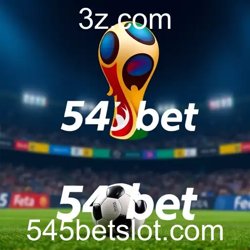 O Crescimento dos Jogos Online em 2026