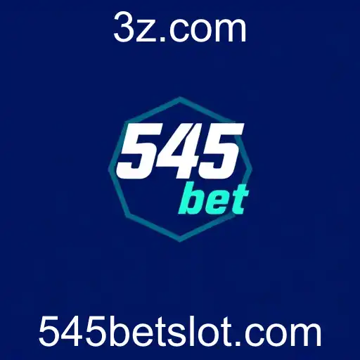O Crescimento Surpreendente do 545bet em Meio a Novas Regulações
