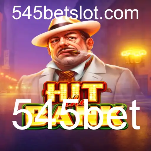Descubra HitTheBank: O Jogo de Estratégia e Aventura do Momento