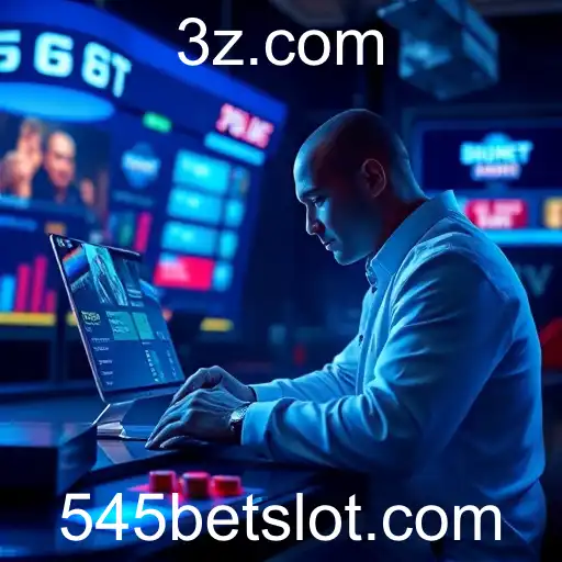 O Impacto dos Jogos Online em 2026