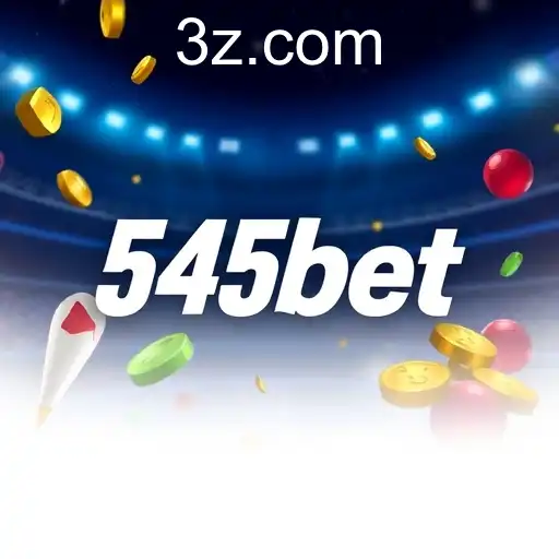 Crescimento do Mercado de Apostas Online em 2025