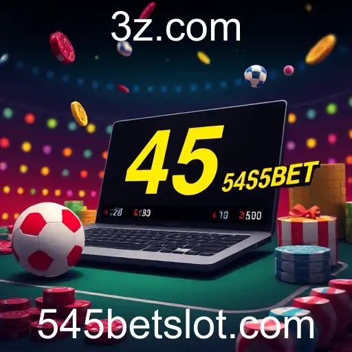 O Crescimento dos Cassinos Online em 2026