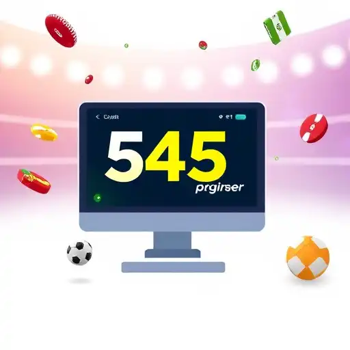 Inovação e Desafios no Mercado de Jogos Online