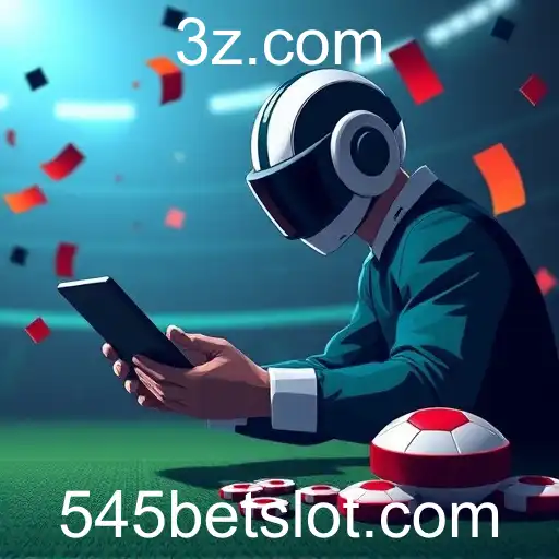 Expansão e Desafios do Jogo Online em 2026