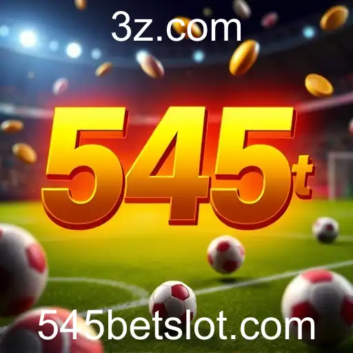 Mercado de Jogos Online em Crescimento: Tendências e Desafios para 2026