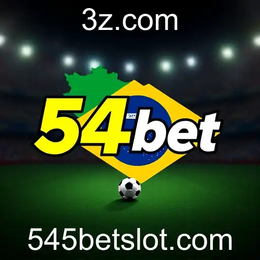 A Ascensão dos Jogos Online em 2026: O Efeito 545bet