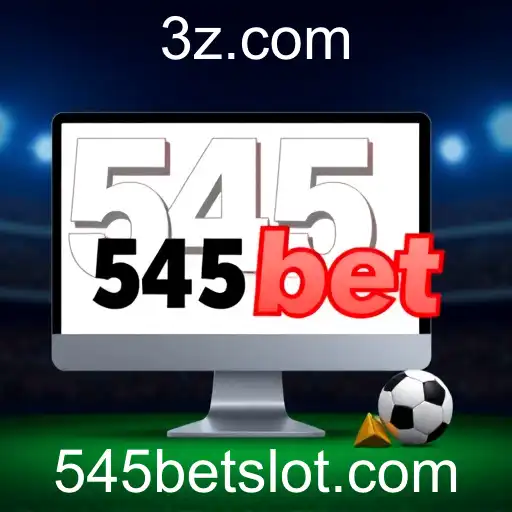 Cenário Atual dos Jogos de Apostas Online em 2026