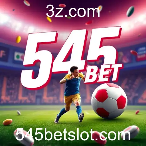 Tendências e Desafios no Mundo dos Jogos Online