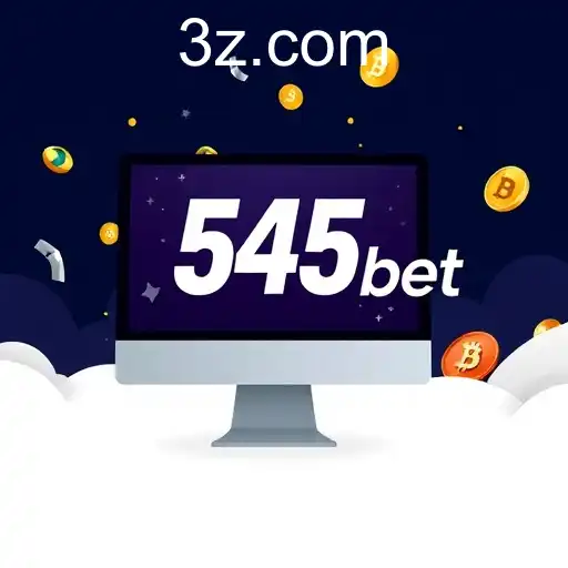 Tendências de Jogos Online no Brasil