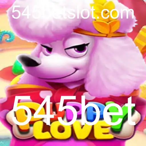 Descubra o Universo de PuppyLove: Regras e Destaques do Jogo