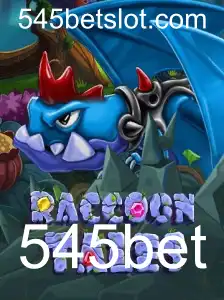 Descubra as Aventuras de RaccoonTales: Um Novo Jogo para Explorar