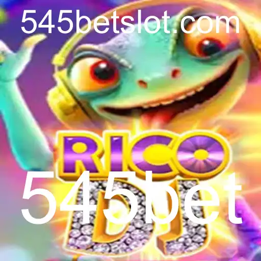 Explorando o Mundo de RicoDJ: Um Jogo Inovador e Empolgante