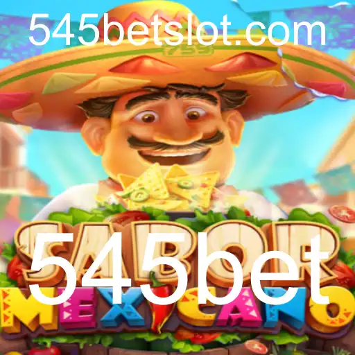 Descubra o Fascinante Jogo SaborMexicano