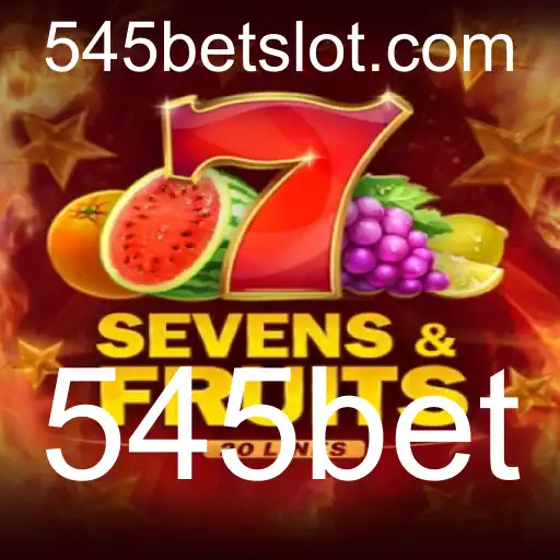 Explorando o Mundo de SevensFruits20: O Novo Fenômeno dos Jogos Online