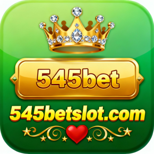 545bet