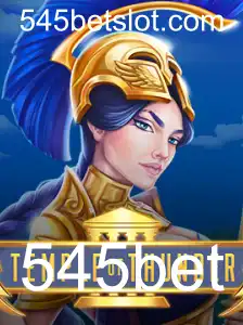 Descubra o Universo de TempleofThunder: Um Jogo Emocionante com 545bet