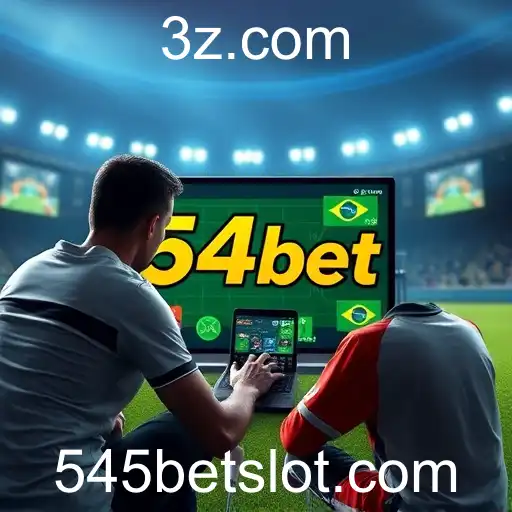 Tendências do Mercado de Jogos Online em 2025