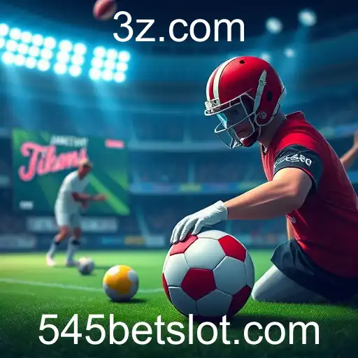 Tendências do Jogo Online no Brasil em 2026