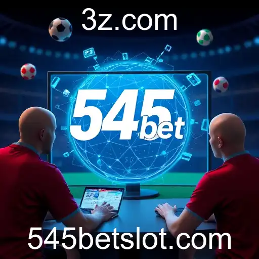 Tendências Emergentes no Mundo dos Jogos Online 2026