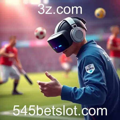 Tendências no Mercado de Jogos em 2026